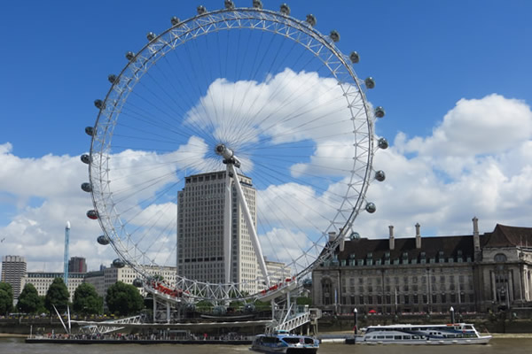 london-eye